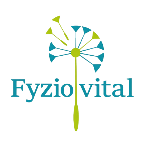 Fyzio Vital