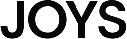 Joys-wear Logo